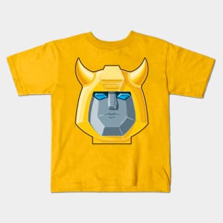 Bumblebee Kids T-Shirt